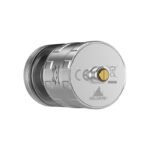 Hellvape Fat Rabbit RTA 5.5mL 13