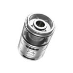 Hellvape Fat Rabbit RTA 5.5mL 14