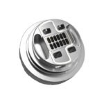 Hellvape Fat Rabbit RTA 5.5mL 15