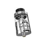 Hellvape Fat Rabbit RTA 5.5mL 16