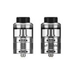 Hellvape Fat Rabbit RTA 5.5mL 3