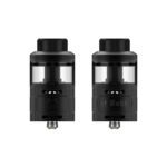 Hellvape Fat Rabbit RTA 5.5mL 4