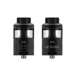 Hellvape Fat Rabbit RTA 5.5mL 5