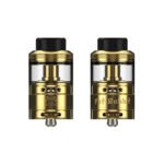Hellvape Fat Rabbit RTA 5.5mL 7