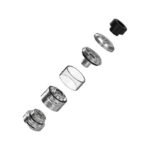 Hellvape Fat Rabbit RTA 5.5mL 9
