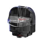 Nord 50W LP2 Empty Pod