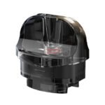 Nord 50W Nord Empty Pod 4.5mL