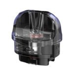 Nord 50W RPM Empty Pod 4mL