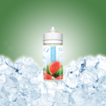 SKWEZED ICE Watermelon E Juice 100mL 3mg