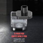 SMOK G PRIV Empty Cartridge RPM2 Pod