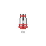 Uwell Aeglos H2 Replacement Coils 0.18ohm1
