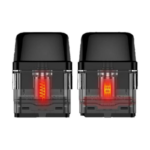 Vaporesso XROS Series Replacement Pod Cartridge 2ml