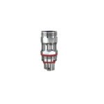EleafEC S 0.6ohm Head