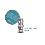 Eleaf EC-S 0.6ohm Coil Head (5pcs/pack)