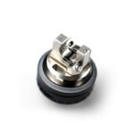 DovpoBlottoSingleCoilRTA 11 720x