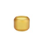 DovpoBlottoSingleCoilRTA 1 720x