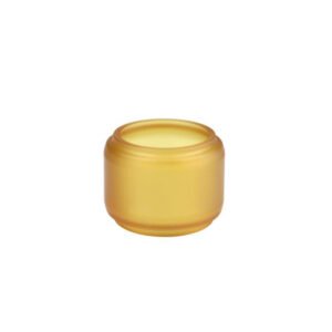 Dovpo Blotto Single Coil RTA 23mm - Image 10