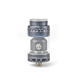 Dovpo Blotto Single Coil RTA 23mm - Image 4