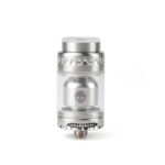 DovpoBlottoSingleCoilRTA 3 720x