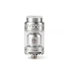 Dovpo Blotto Single Coil RTA 23mm - Image 3