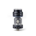 DovpoBlottoSingleCoilRTA 4 720x