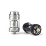 DovpoBlottoSingleCoilRTA 6 720x
