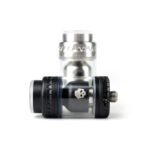 DovpoBlottoSingleCoilRTA 8 720x