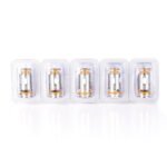 Geekvape B Series Coil 2 (2)
