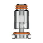 Geekvape B Series Coil 2 (4)