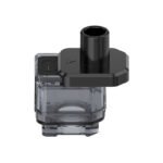 SMOK GPriv Empty Pod LP2