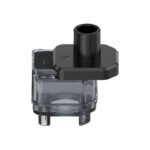 SMOK GPriv Empty Pod RPM2