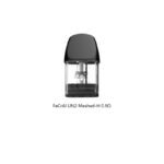 UwellCaliburnA2Pod