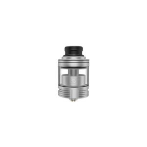Yachtvape Eclipse RTA 24mm - Image 5