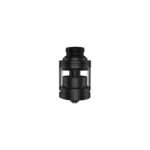 YachtvapeEclipseRTA3 720x