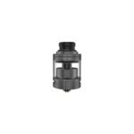 YachtvapeEclipseRTA4 720x