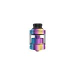 YachtvapeEclipseRTA6 720x