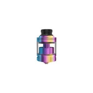 Yachtvape Eclipse RTA 24mm - Image 2