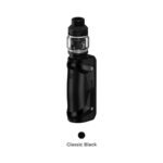 Geekvape S100 Kit Classic Black