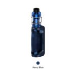 Geekvape S100 Kit Navy Blue