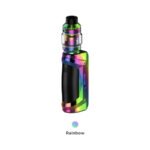 Geekvape S100 Kit Rainbow