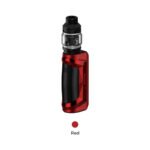 Geekvape S100 Kit Red