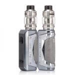 Geekvapes100kits