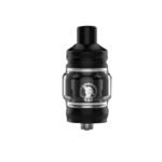 Geekvapeznano2tankBlack