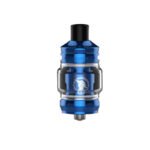 Geekvapeznano2tankBlue