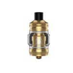 Geekvapeznano2tankGold