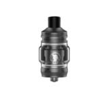 Geekvapeznano2tankGunmetal