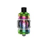 Geekvapeznano2tankRainbow