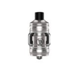 Geekvapeznano2tankSilver