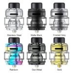 Vandy Vape Kylin M Pro Rta (2)