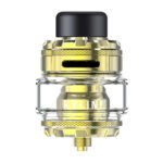 Vandy Vape Kylin M Pro Rta (3)